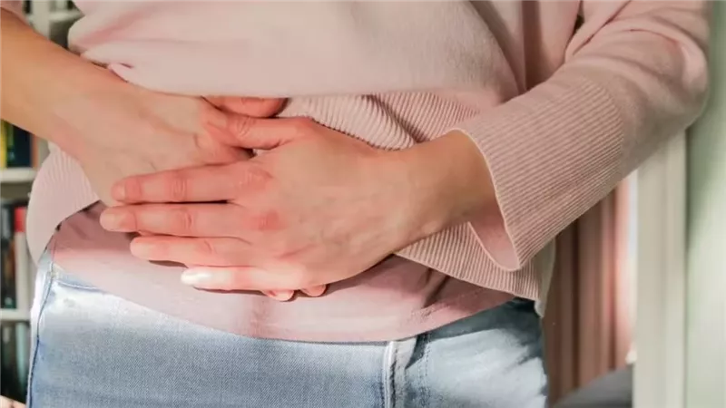 سرطان نادر يتزايد بين جيل إكس وأبناء جيل الألفية الأكبر سنًا
