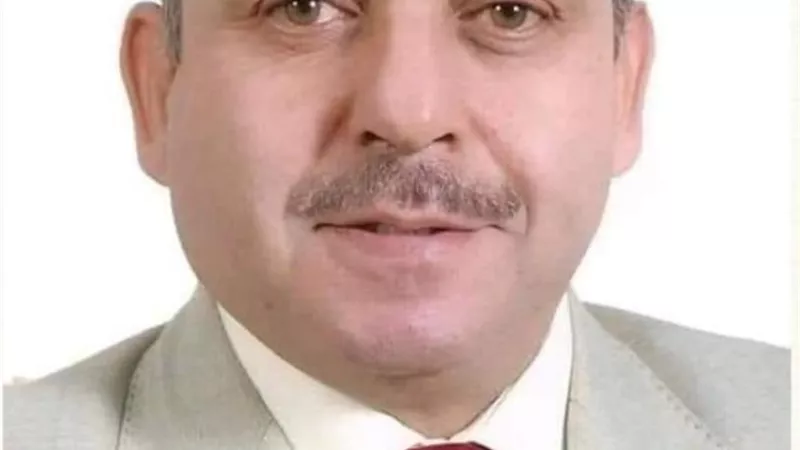 عبد النبي: نقل وعاء الضغط للضبعة تأكيد أن المشروع يسير وفق الخطة الزمنية