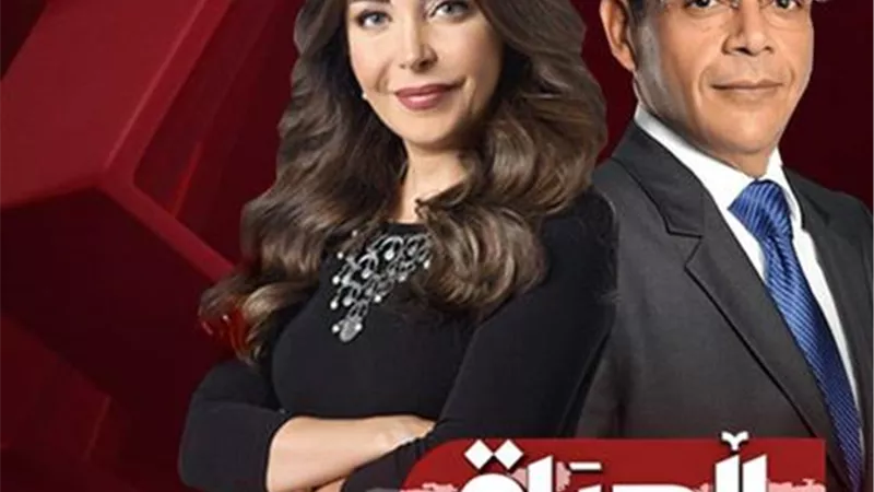 «الحياة اليوم» يخصص حلقة خاصة لتحليل كلمة الرئيس السيسي حول تطورات الأوضاع 