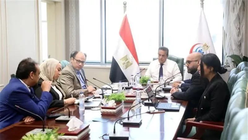 «الصحة»: خطط مبتكرة لزيادة أسرة الرعاية المركزة وتدريب أطباء الطوارئ