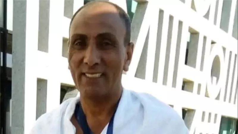 مصرع رئيس شبكة كهرباء نجع حمادي وإصابة 4 في انقلاب سيارة بقنا