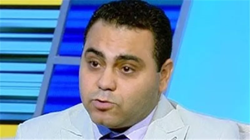استشاري نفسي: التنمر يهدد الأطفال باضطرابات نفسية وجسدية خطيرة