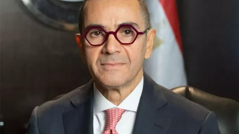 الخطيب: الغرف التجارية شريكاً رئيسياً لا غنى عنه في مسيرة التنمية الاقتصادية