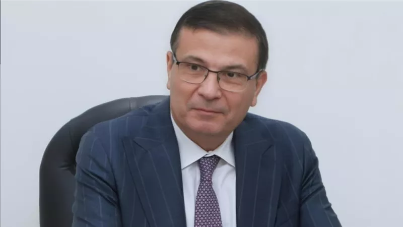 الزراعة تُعلن استعداداتها للموسم الشتوي ولا زيادة في أسعار الأسمدة المدعمة