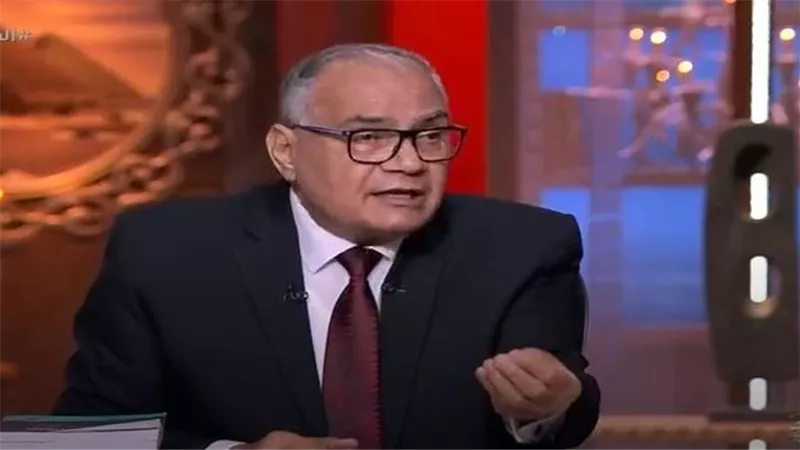 الفقهاء خدام.. الهلالي يثير الجدل: الاجتهاد في الدين نتاج صاحبه وليس نتاج الله