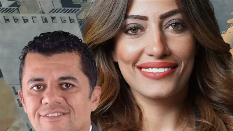 حصري لنيوز رووم: الرئيس التنفيذي لمارديف يكشف خطط الشركة في العاصمة الإدارية
