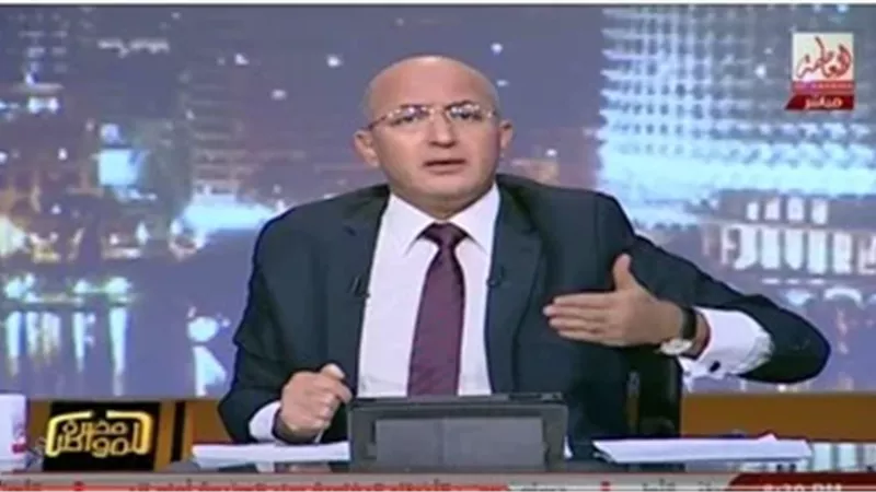 سيد علي: خسارة مصر أمام الأردن «قرصة ودن» وفرصة لتصحيح المسار قبل البطولات