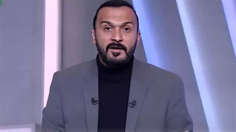 بعد أزمة 