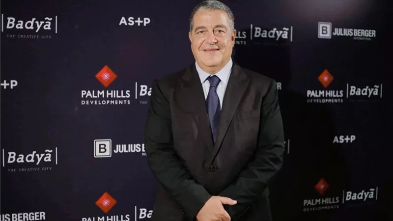خالد الغندور : ياسين منصور يحسم أمره بشأن انتخابات الأهلي خلال 48 ساعة