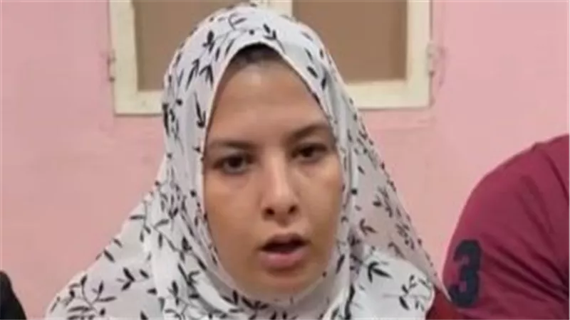 أسرة خلود تكشف تفاصيل صادمة عن استدراجها وتهديدها بالذبح في الدقهلية