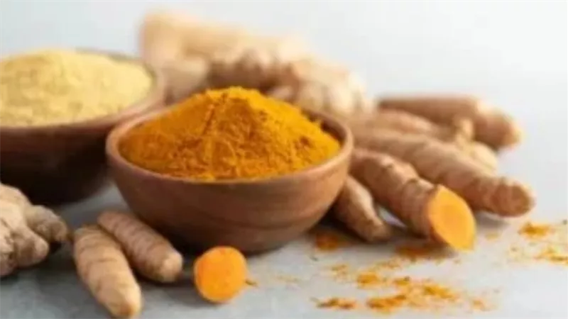 أسرار الزنجبيل..هذا ما يحدث لجسمك عند شربه كل يوم 	