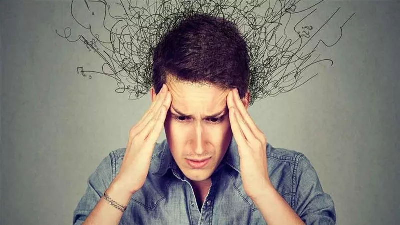 هل الوسواس القهري يعالج بالأذكار فقط؟.. أمين الفتوى يجيب