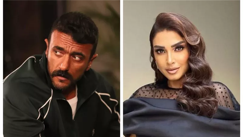 قائمة مسلسلات رمضان 2026 الأولية .. أبرزهم لـ روجينا وأحمد العوضي