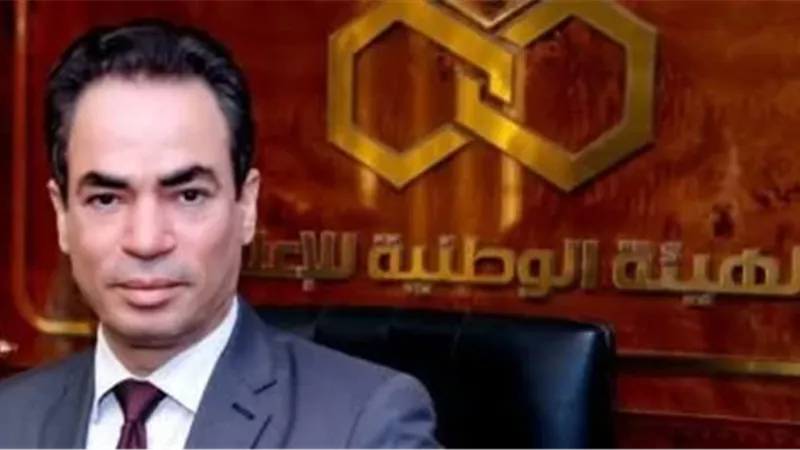 أحمد المسلماني: تطوير الإعلام يحتاج لحوار مستمر بين الأكاديميين والمهنيين 