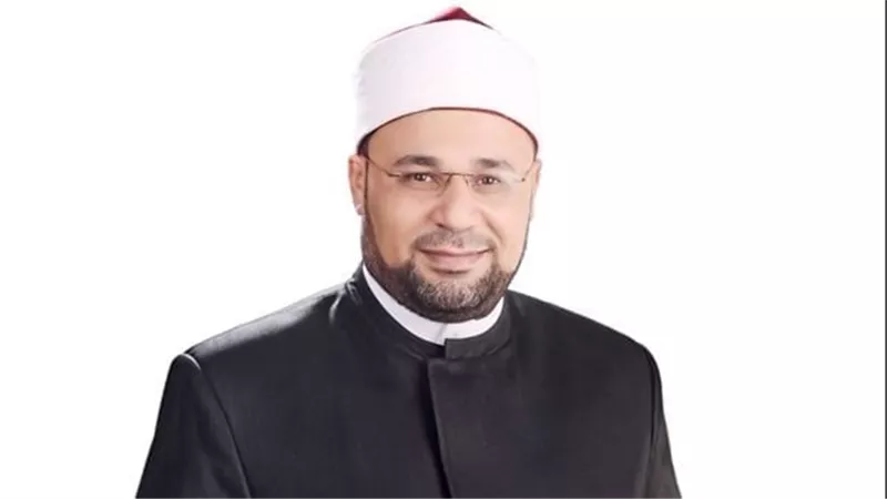 كيف نحقق حسن الظن واليقين بالله؟ .. أزهري يوضح 3 أمور 