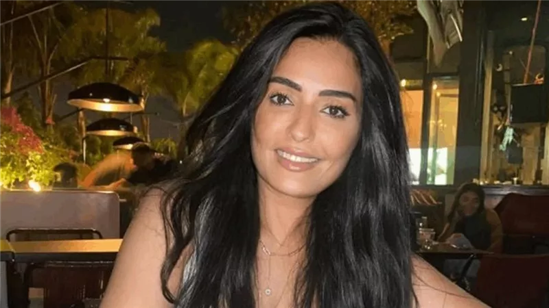 بعد إصابته لـ «إنجي عبد الله».. ما هو ورم جذع المخ؟