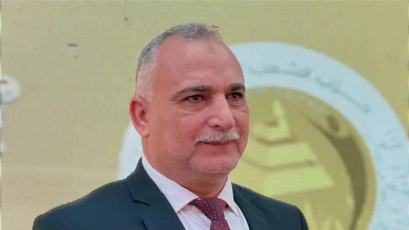 الشعب الجمهوري: مصر تقود التكامل الاقتصادي الأفريقي بجهود الرئيس السيسي