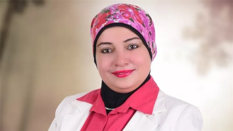 دعاء حسين: التنمر خطر يهدد الصحة النفسية والجسدية للأطفال ويتطلب تدخلاً مبكراً