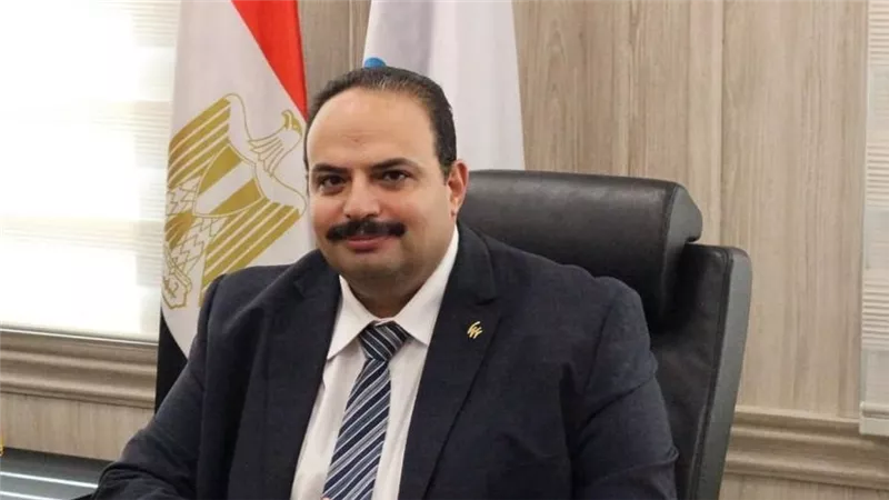 جامعة بنها تعلن تعيين عمداء جدد وتدشن العام الدراسي بتفقد شامل للطلاب