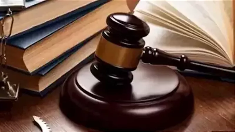 قبل تطبيقه بأيام.. كل ما تريد معرفته عن قانون الإجراءات الجنائية