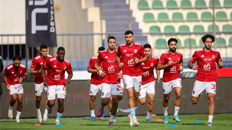 عمرو أديب بعد خسارة الزمالك: «آسف دخلت الماتش بالأمل والتحدي والواقع كان صعب»