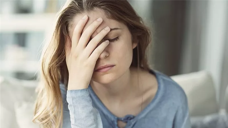 بلاش بيتوتية.. مشاكل قد يسببها البقاء في المنزل| احذرها