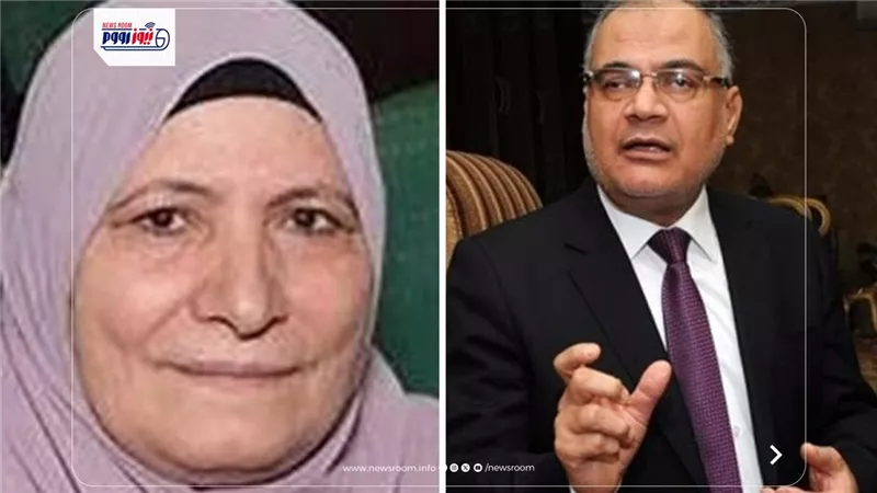الفقهاء سادة أم خدام؟.. أستاذة بالأزهر تفند ادعاءات الهلالي المثيرة للجدل|خاص