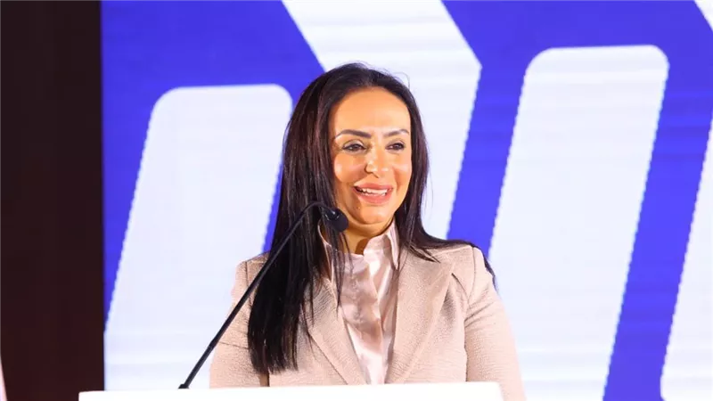 وزيرة التضامن الاجتماعي تترأس اجتماع اللجنة العليا للأسر البديلة الكافلة 