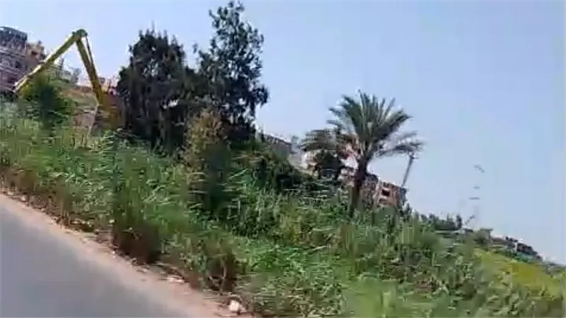 استجابة لـ 