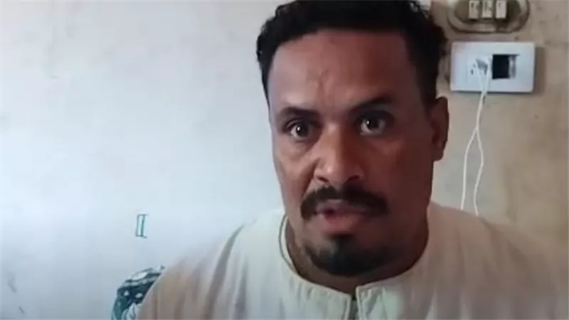 بعد تدخله لحل النزاع: إمام مسجد يلقى مصرعه على يد بلطجي