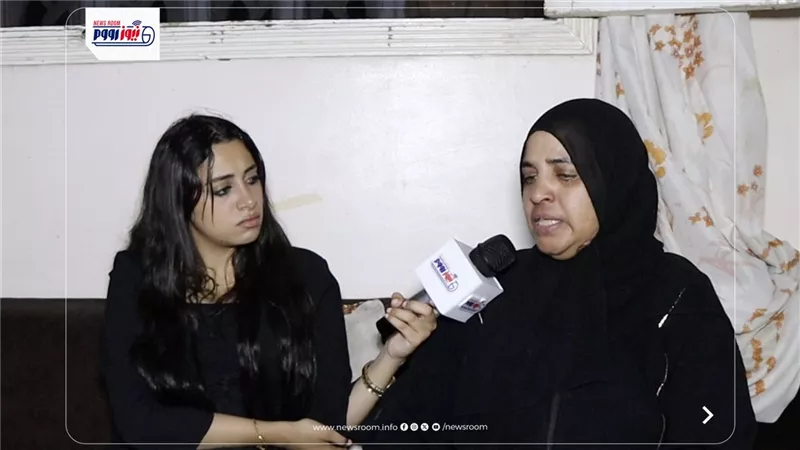 مقتل رجل وإصابة آخرين.. أسر ضحايا إمبابة تحكي مأساة الشارع الذي دمره الغجر