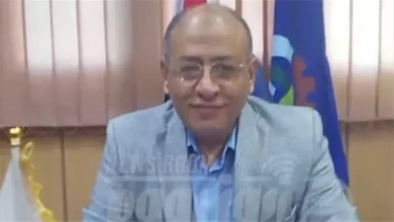 الزراعة بالبحيرة تستعد لموسم حصاد الأرز وتشدد على وقف حرق القش