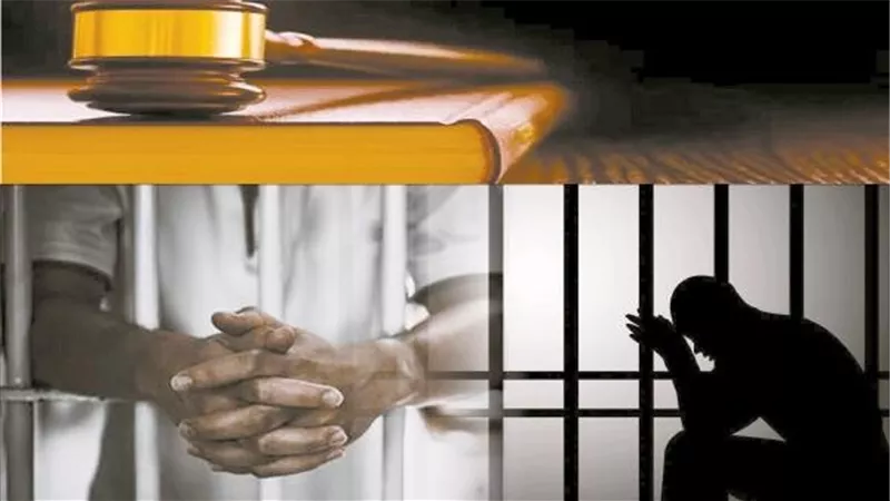 الإجراءات الجنائية.. بدائل الحبس الاحتياطي الجديدة تمنح المتهمين حرية أكبر