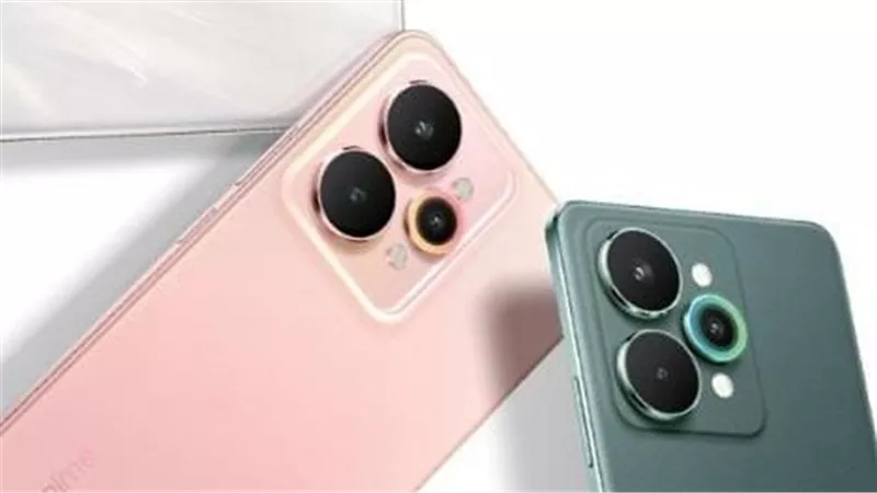 مزايا وعيوب هواتف realme C85 في مصر.. بسعر تنافسي يقل عن 10 آلاف جنيه