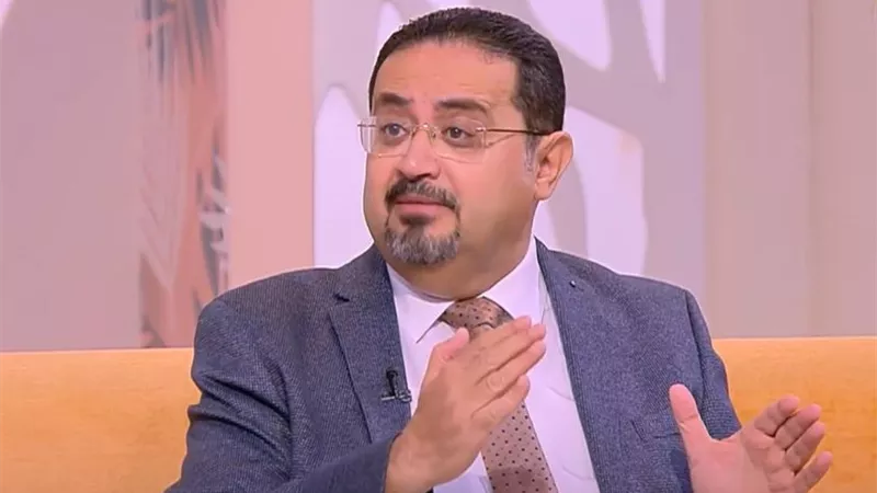 خبير قلب: الانفعال المفرط مع مباريات الكرة يوازي «فولت عالي» يصدم الجسم