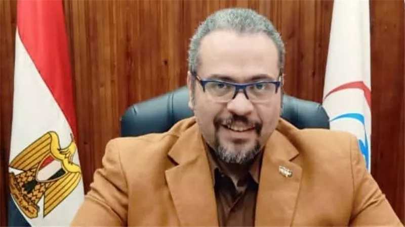 وحدة علاج اضطرابات النوم التنفسية بمستشفى صدر الزقازيق تستقبل 460 حالة 
