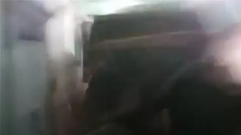 جنازة استثنائية لشيخ الطريقة الرفاعية في أسيوط تلف ثلاث قرى قبل الدفن