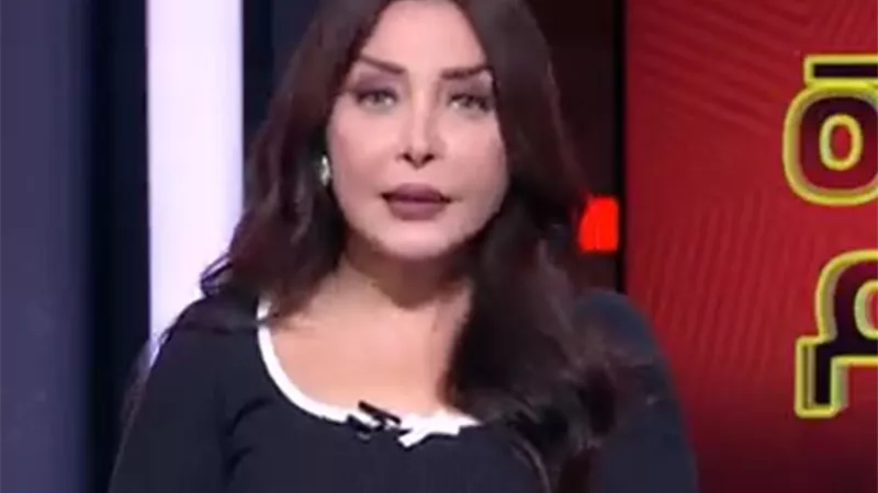 لبنى عسل: الجميع يترقّب وقف إطلاق النار في غزة.. وتفاؤل أمريكي
