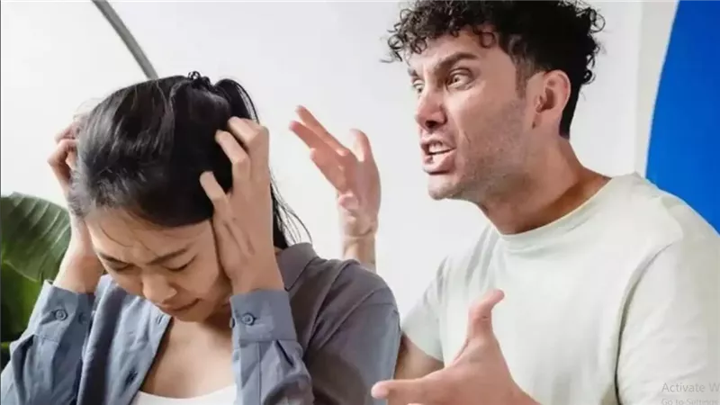 دراسة صادمة.. الزواج التعيس أكثر تدميرًا للصحة من العزوبية