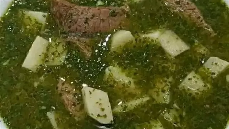القلقاس وصحة الجسم..كيف تساعد أليافه على إنقاص الوزن؟