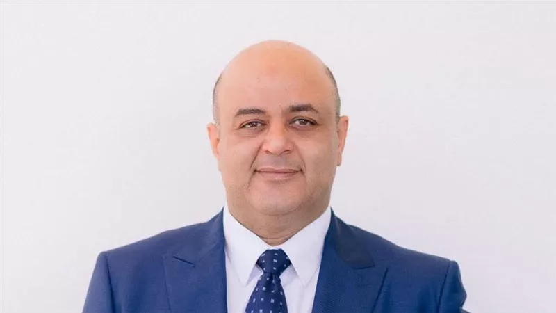 من أجل مستقبل أفضل.. محمد مصطفى لطفي يعلن متابعة إنشاء الوحدة البيطرية بالتلين