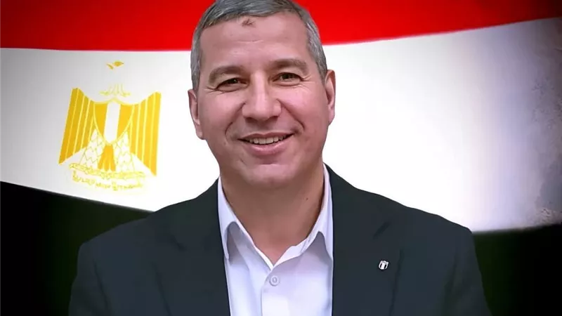 التعليم ترد على واقعة إصابة 14 طالبة باختناق داخل مدرسة بالشرقية
