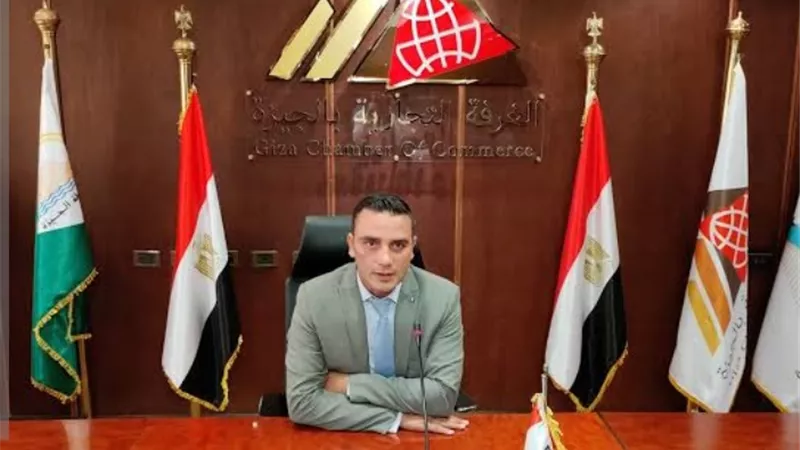 خاص|الغرفة التجارية: بدء تطبيق الدعم النقدي في بورسعيد تمهيدًا لتعميمه