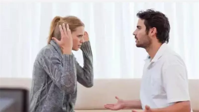 كيف تتجاوز آثار الوالدين النرجسيين وتحقق الشفاء الداخلي؟ 	