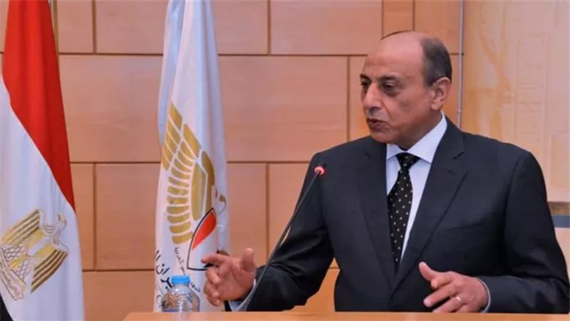   حماة الوطن: مصر تثبت مجددا أنها راعية السلام في المنطقة