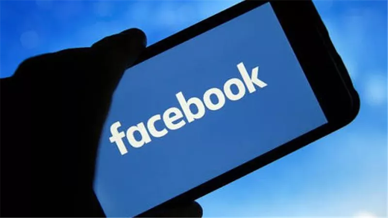 خطوات تفعيل Facebook Protect للصحفيين والسياسيين.. تعرف على الطريقة الصحيحة 
