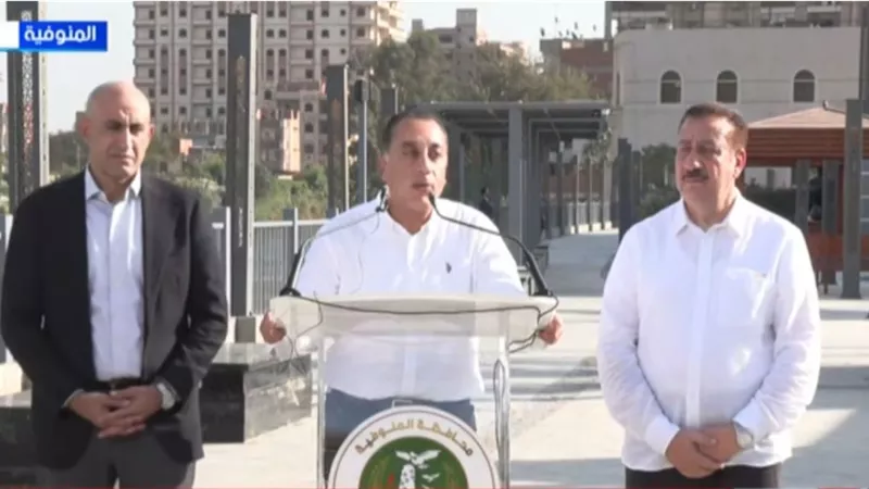 مدبولي: «حياة كريمة» تلمس حياة المواطن.. و500 مدرسة مصرية يابانية في الطريق