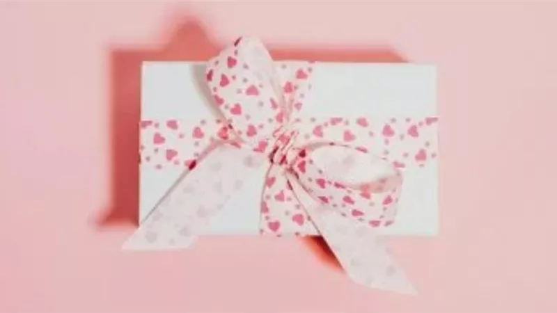 افكار هدايا مناسبة لمواليد برج الثور.. اختاري المناسب لميزانيتك
