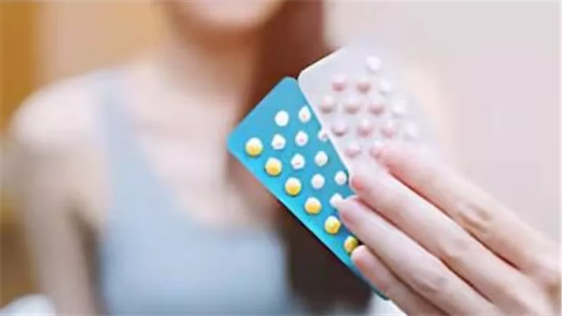 أحدها الإضرار بالخصوبة.. خرافات حول وسائل منع الحمل