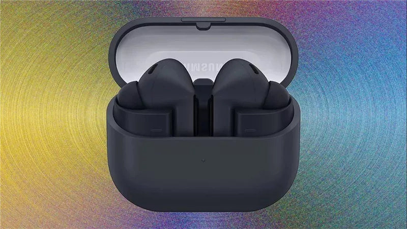 كل ما تريد معرفته عن سماعات Samsung Galaxy Buds3 FE الجديدة